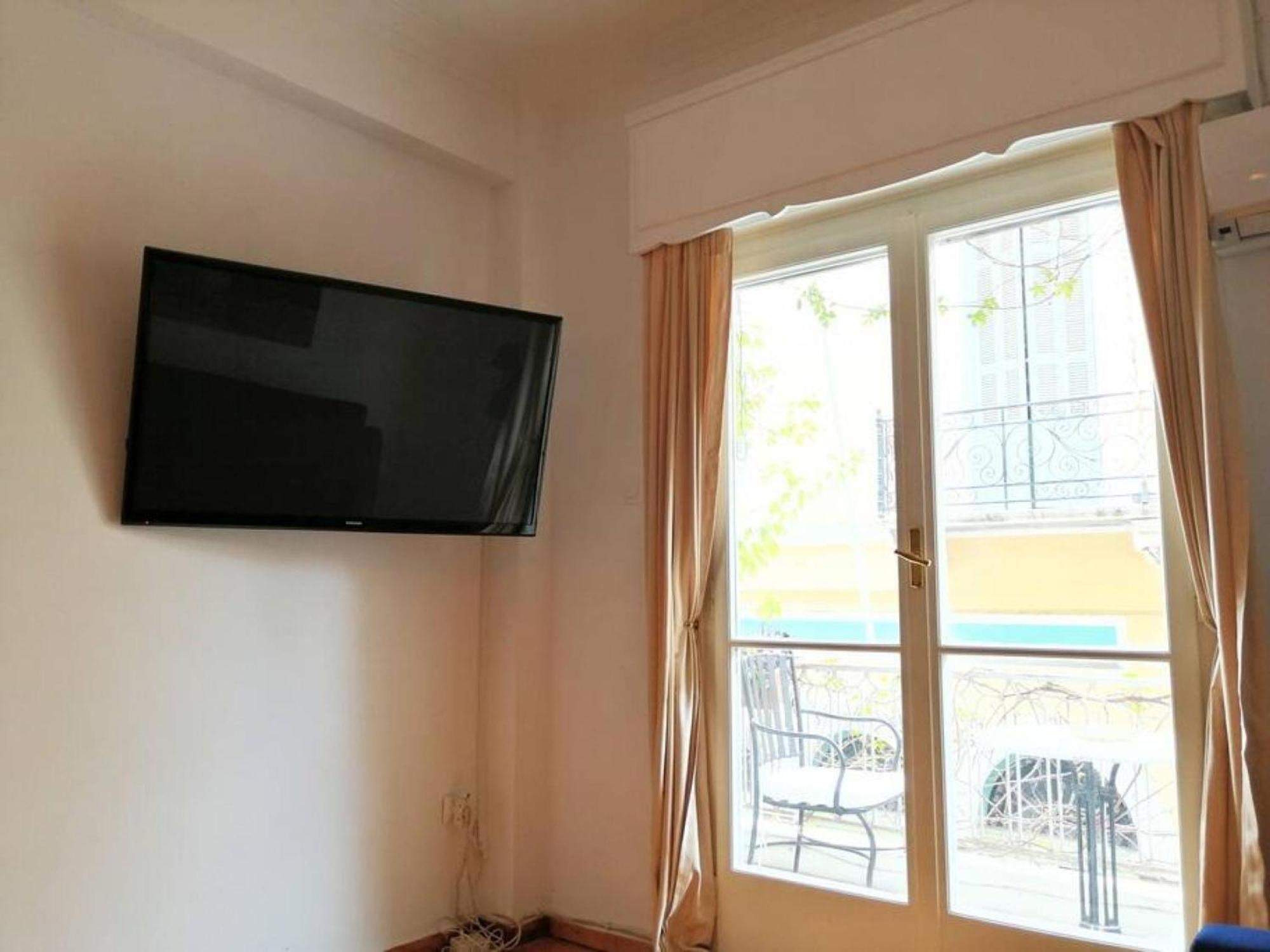 Magnificent Apartment In Plaka Атина Екстериор снимка