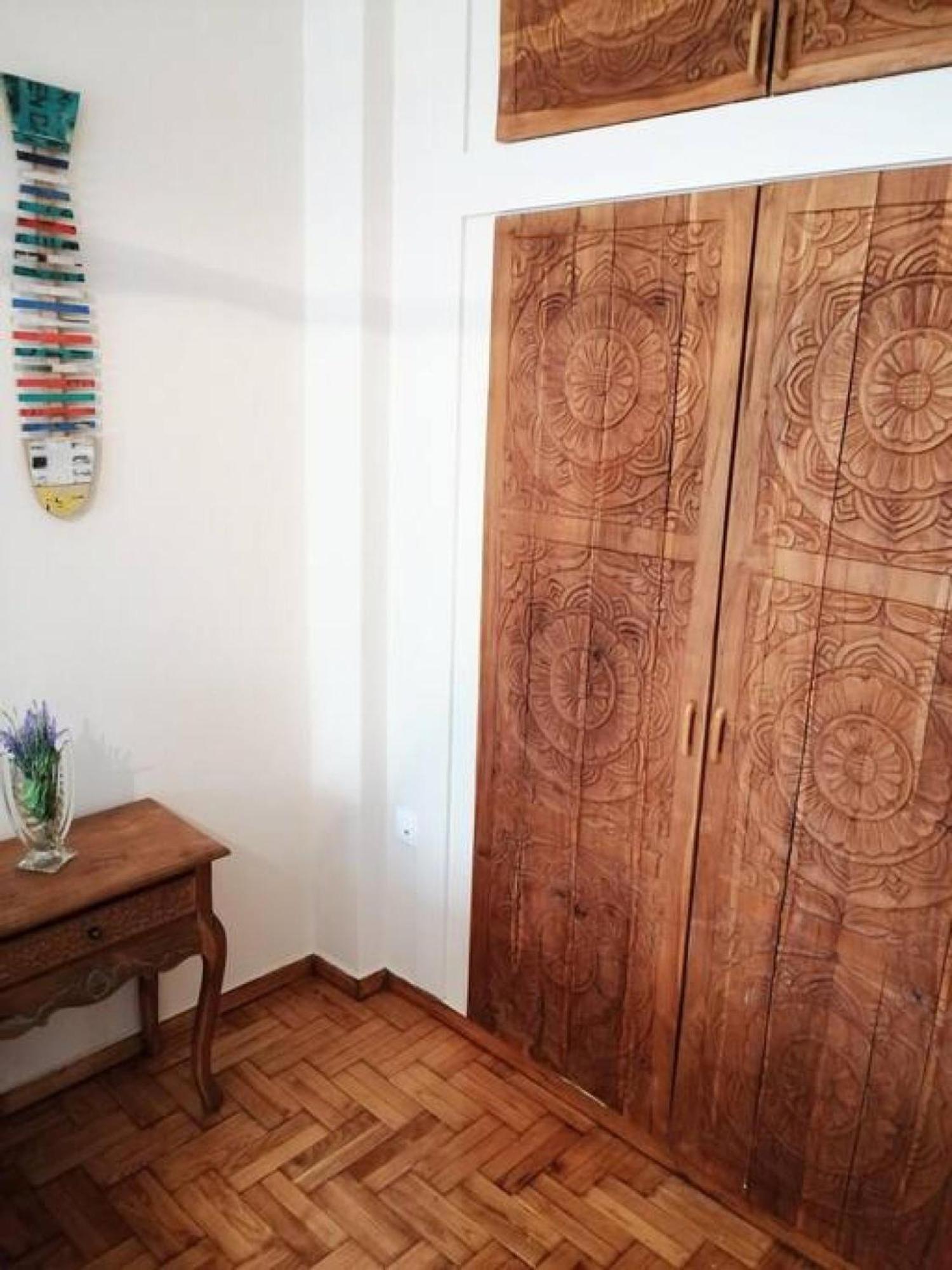 Magnificent Apartment In Plaka Атина Екстериор снимка